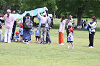 202605oyako0614_thumb.png