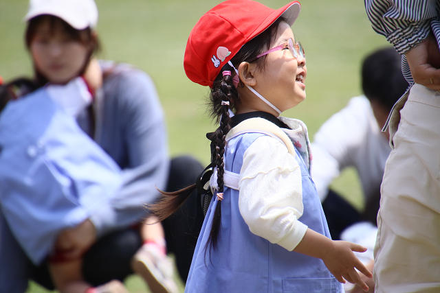 202605oyako0618.jpg
