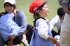 202605oyako0618_thumb.png