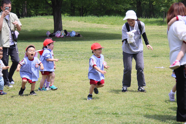 202605oyako0619.jpg