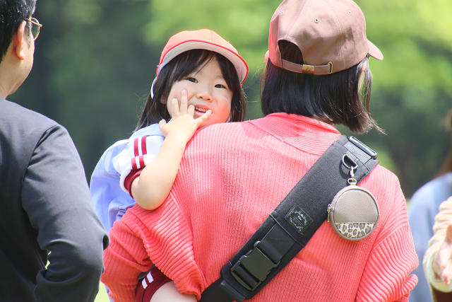 202605oyako0622.jpg
