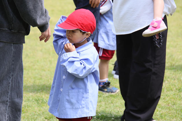 202605oyako0623.jpg