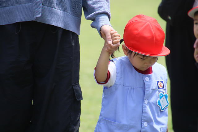 202605oyako0624.jpg