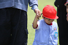 202605oyako0624_thumb.png
