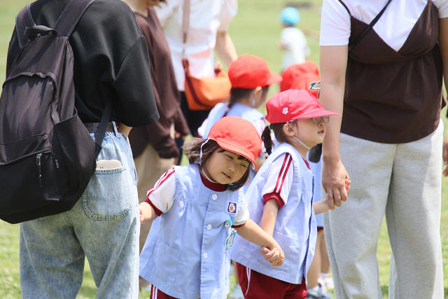 202605oyako0626.jpg