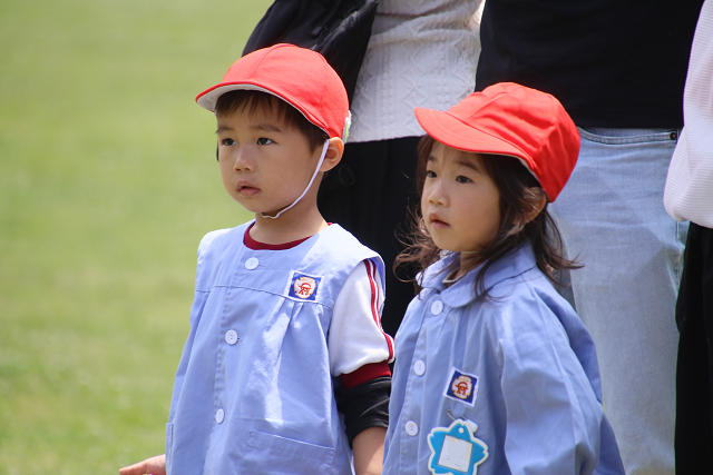 202605oyako0627.jpg