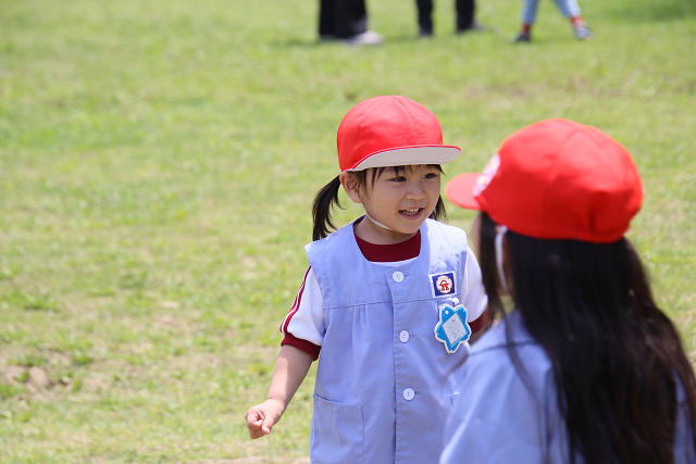202605oyako0630.jpg