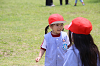 202605oyako0630_thumb.png