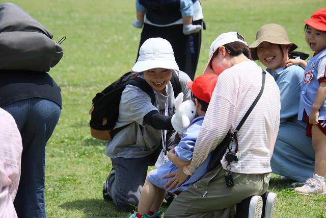 202605oyako0632.jpg