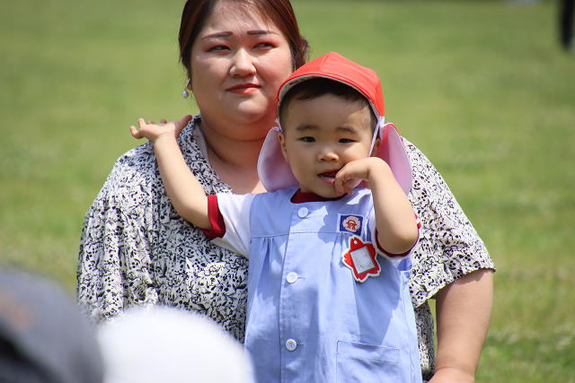 202605oyako0636.jpg