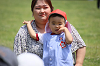 202605oyako0636_thumb.png