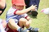 202605oyako0638_thumb.png