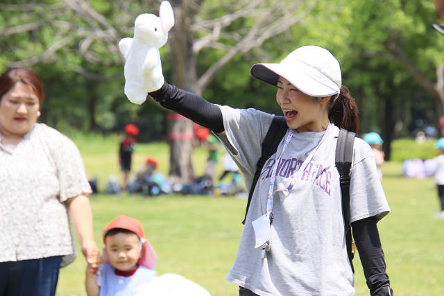 202605oyako0643.jpg