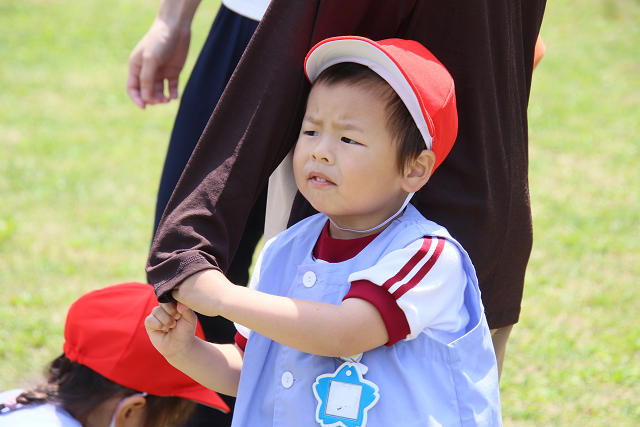 202605oyako0644.jpg