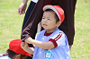 202605oyako0644_thumb.png