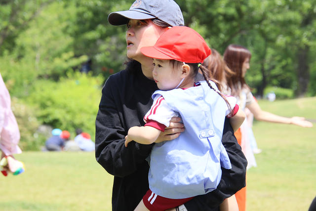 202605oyako0646.jpg