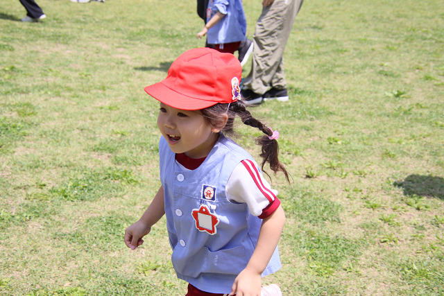 202605oyako0648.jpg