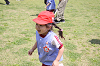202605oyako0648_thumb.png