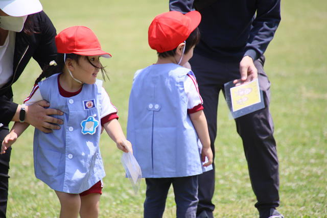 202605oyako0657.jpg