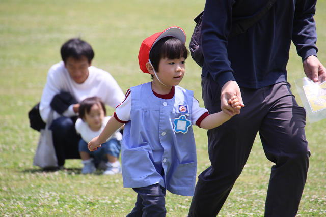 202605oyako0658.jpg