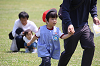 202605oyako0658_thumb.png