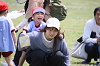 202605oyako0659_thumb.png