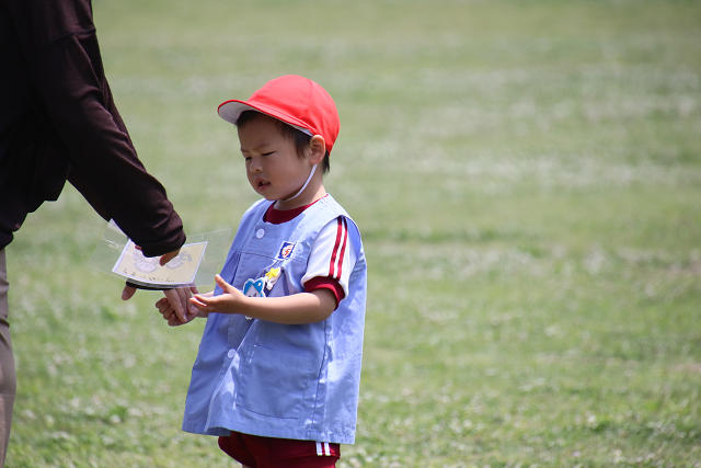202605oyako0660.jpg