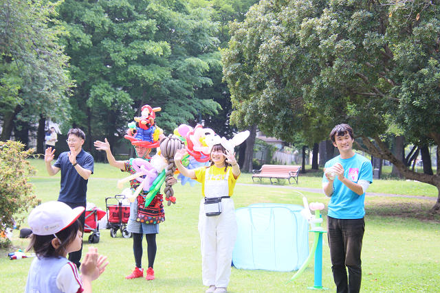 202605oyako0670.jpg