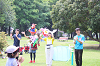 202605oyako0670_thumb.png