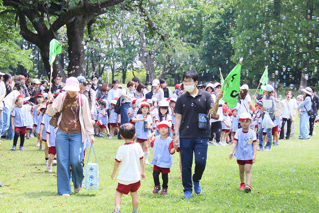 202605oyako0677.jpg