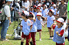 202605oyako0679_thumb.png