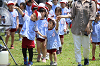 202605oyako0683_thumb.png