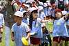 202605oyako0684_thumb.png