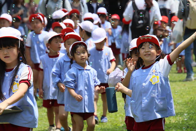 202605oyako0685.jpg