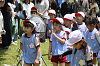 202605oyako0689_thumb.png