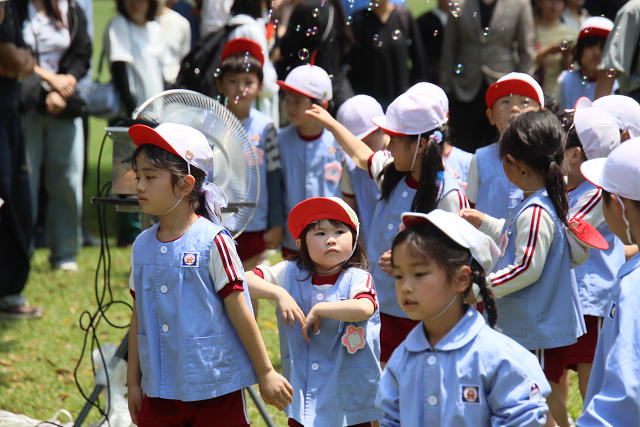 202605oyako0690.jpg