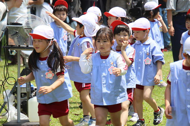 202605oyako0691.jpg