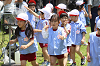 202605oyako0691_thumb.png