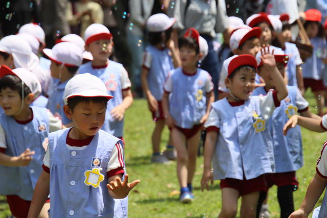 202605oyako0692.jpg