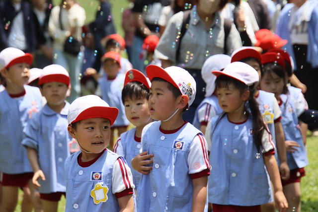 202605oyako0700.jpg