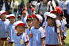 202605oyako0700_thumb.png