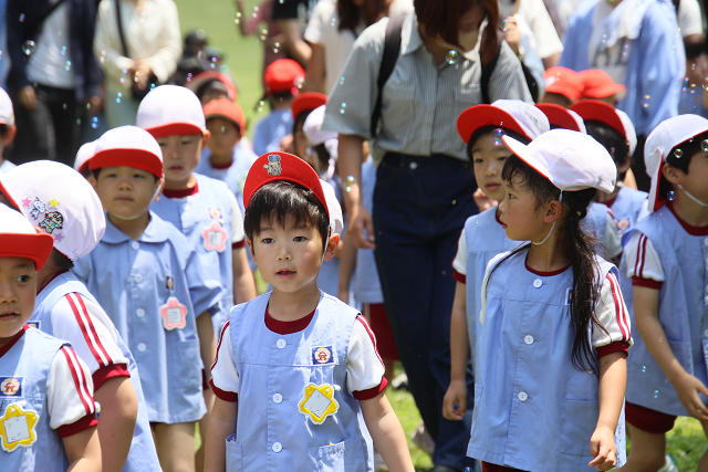 202605oyako0701.jpg
