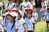 202605oyako0702_thumb.png