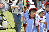 202605oyako0704_thumb.png