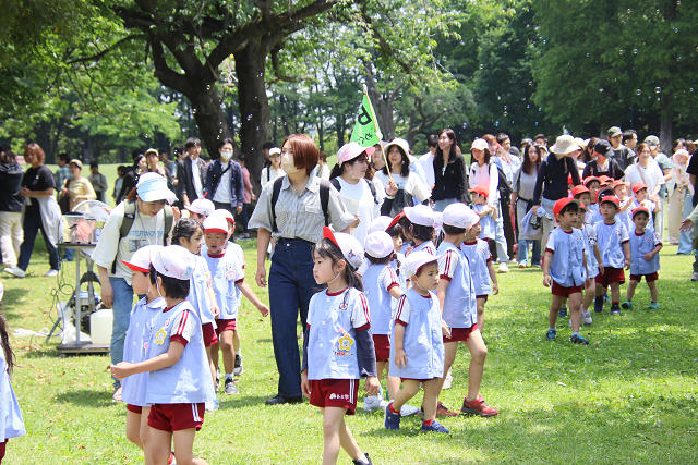 202605oyako0705.jpg