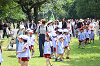 202605oyako0705_thumb.png