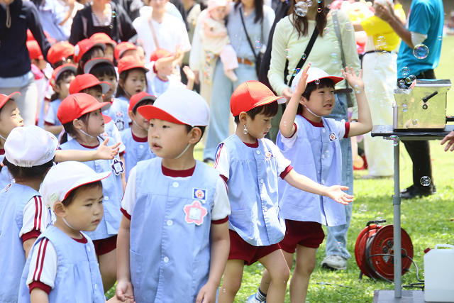 202605oyako0706.jpg