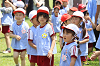 202605oyako0709_thumb.png