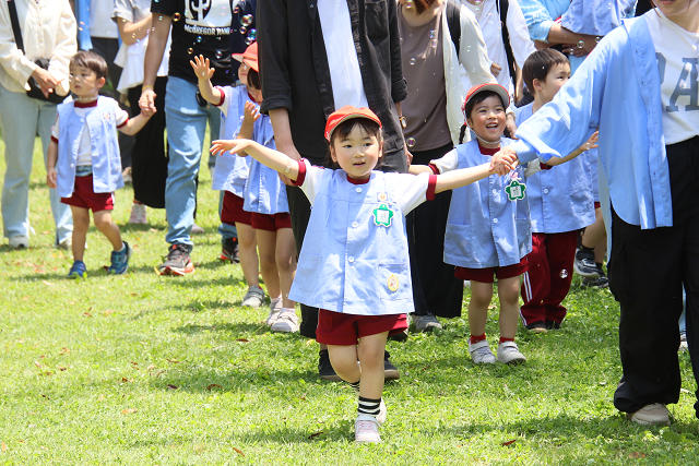 202605oyako0713.jpg