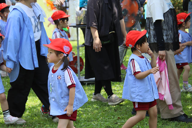 202605oyako0714.jpg